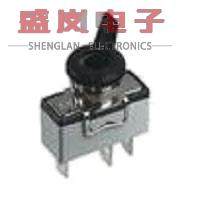 原装正品631NH/2[拨动 SPST NYL ON-NONE-OFF]