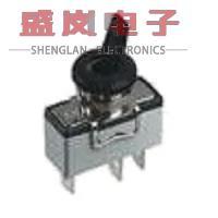 原装正品631NH/2[拨动 SPST NYL ON-NONE-OFF]