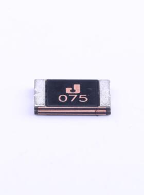 原装正品ASMD2920-075[0.75A 自恢复]