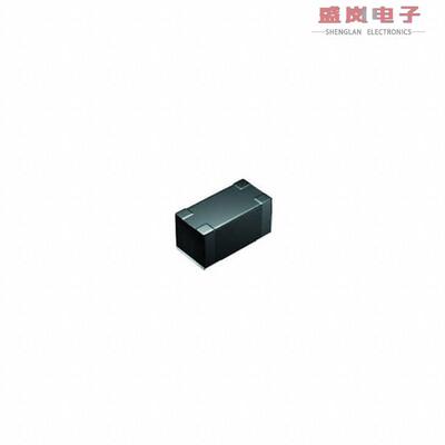 原装正品BRL2012T330M[FIXED IND 33UH 220MA 2.6 OHM SMD]