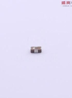 原装正品BPF1608LM02R2400A[带通滤波器 2.45GHZ]