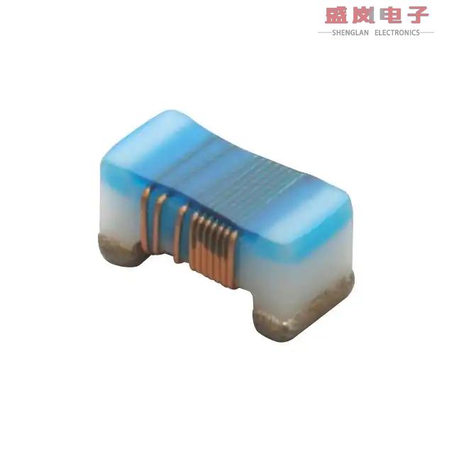 原装正品LQW18ANR27G80D[FIXED IND 270NH 260MA 2.42O
