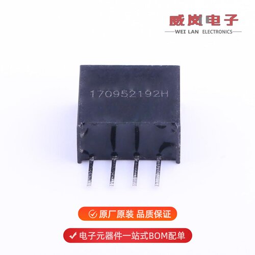 B0305S-1WR2|B0503S-1WR2|B0305XT-1WR2原装