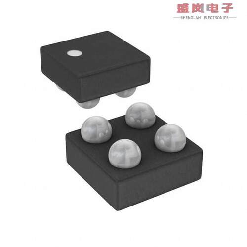 原装正品TCK206G,LF[IC PWR SWITCH N-CHAN 1:1 4WCSP]