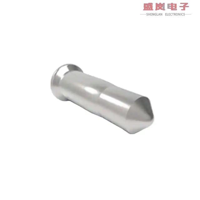 原装正品1-5645953-2[CONN PIN RCPT .020-.026 SOLDER]