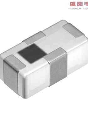 原装正品DEA102700LT-6307A2[RF FILTER LOW PASS 2.45