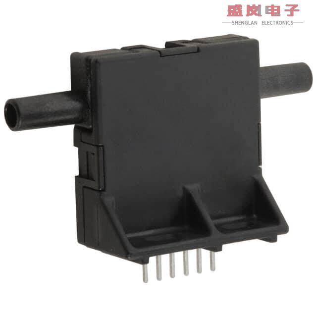 原装正品AWM2100V[SENSOR AIRFLOW 200 SCCM]