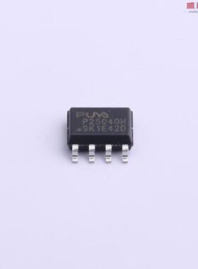 原装正品P25Q40H-SSH-IR[P25Q40H-SSH-IR]