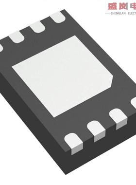 原装正品PT7C4337BZEEX[IC REAL TIME CLK W-DFN2030-8