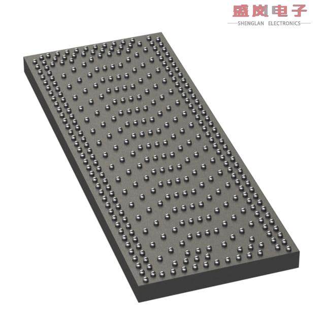 原装正品PT4161LRS[PCI-EXPRESS GEN-4 X16 RETIMER]