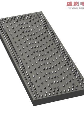 原装正品PT4161LRS[PCI-EXPRESS GEN-4 X16 RETIMER]