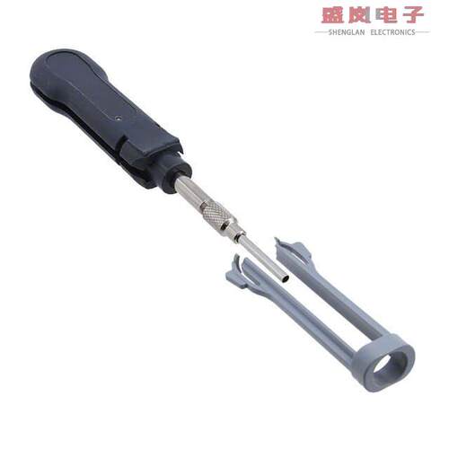 原装正品09990000012[REMOVAL TOOL, HAN D]