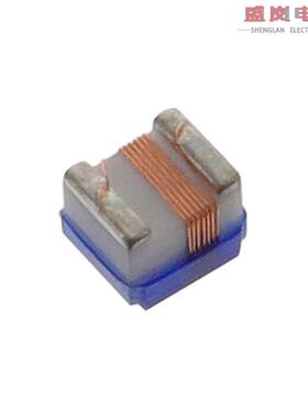 原装正品36502CR12JTDG[FIXED IND 120NH 650MA 630MOH