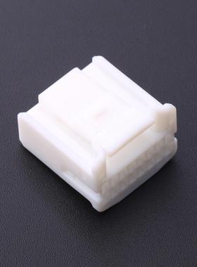 原装正品2005076-1[2x8P]