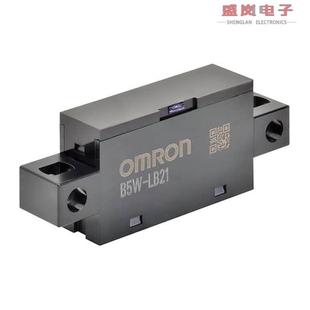 原裝 B5W 正品 SENSOR LB2112 OPTICAL 55MM DIGITAL