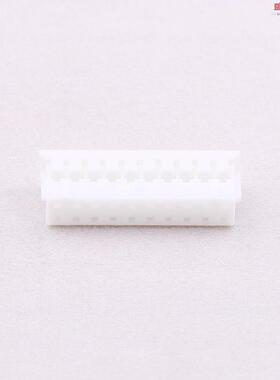 原装正品A2006H-2X10P[2mm 2x10P]