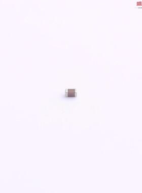 原装正品CGA2B1X7R1V224KT000F[220nF 10% 35V]