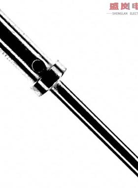 原装正品1766194-1[CONTACT PIN POWER 16AWG SILVER]