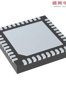 原装正品UPD301A/KYX[STAND-ALONE USB TYPE-C/PD PORT C]