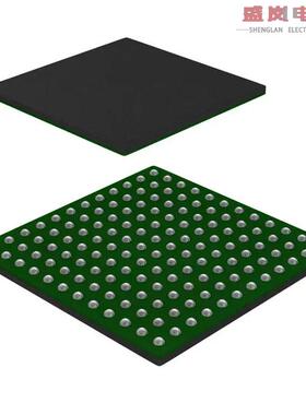 原装正品STM32F413ZHJ6[IC MCU 32BIT 1.5MB FLSH 144U