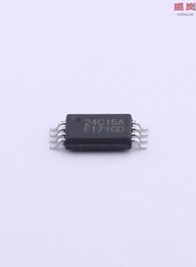 原装正品FT24C16A-ETR-T[FT24C16A-ETR-T]