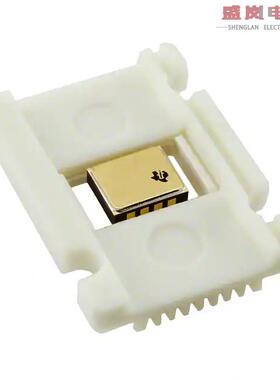 原装正品REF5025SHKJ[IC VREF SERIES 0.9% 8CFP]