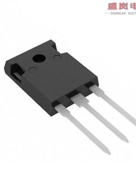 原装正品SCT2080KEGC11[DIODE N-CH 1200V 40A TO-247AC]