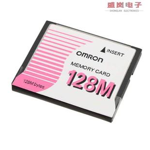 EF183 MEMORY CARD 原装 128MB HMC FLASH 正品