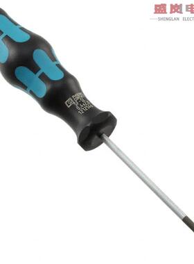 原装正品1212546[SCREWDRIVER SLOT 0.4X2MM 5.12