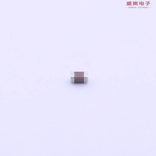原装正品CGA3E1X5R0J475KT0Y0E[4.7uF 10% 6.3V]
