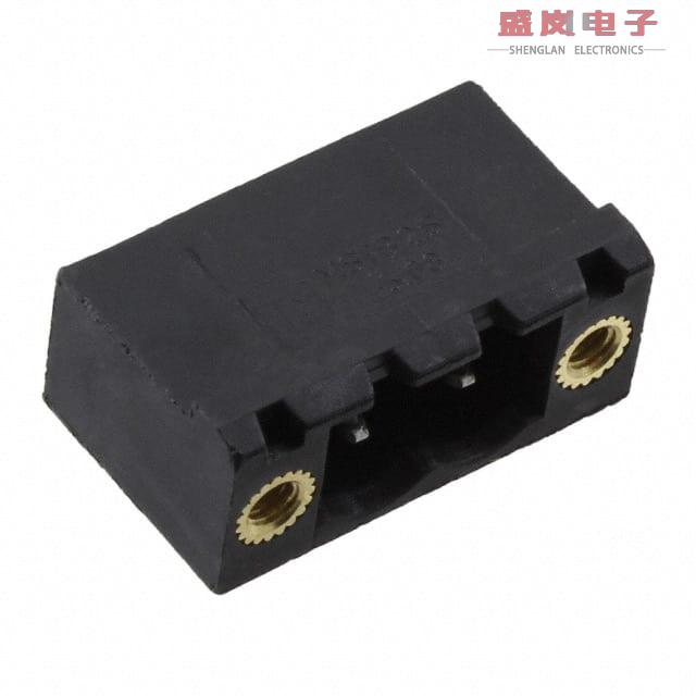 原装正品1962037[TERM B HDR 2POS 90DEG 5.08MM]