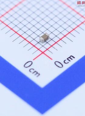 原装正品C0603N222J050T[2.2nF 5% 50V]