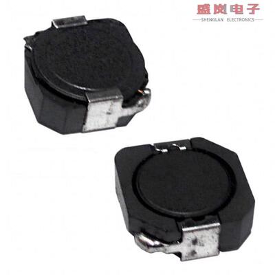 原装正品ASPI-104S-7R0M-T[FIXED IND 7UH 4.5A 27 MOH