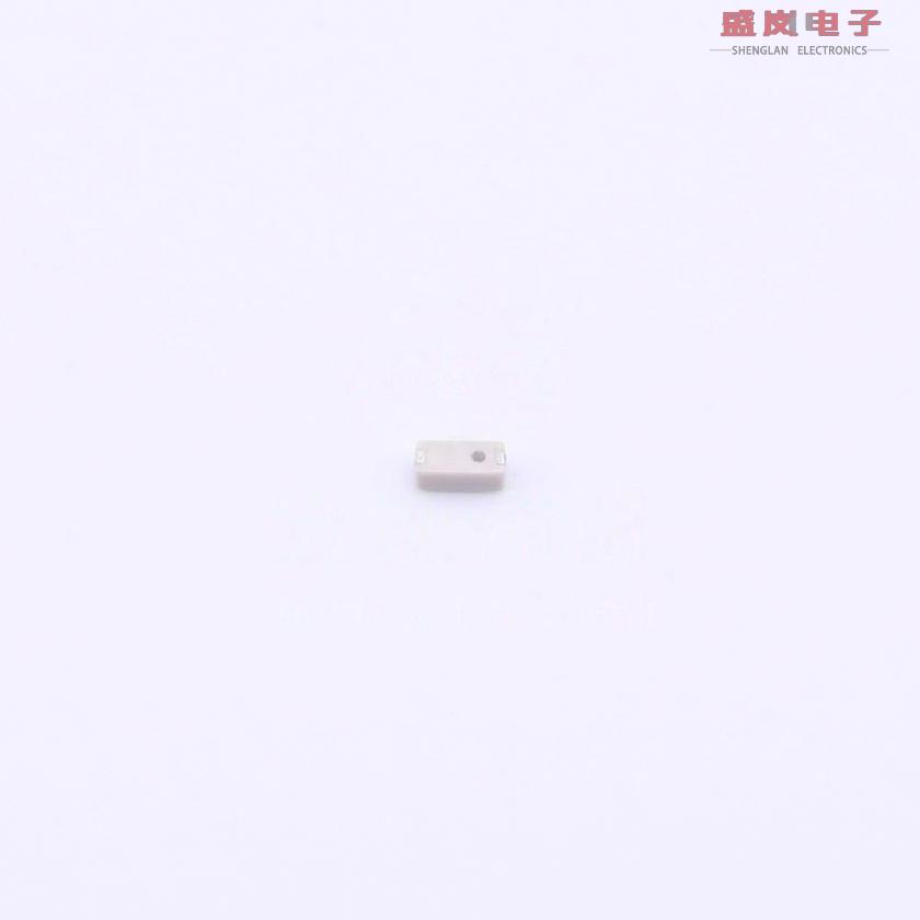 原装正品LFB182G45CL3D264[中心频率(f0):24