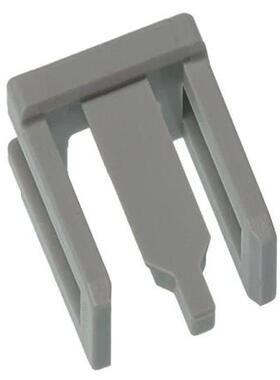 原装正品51143-0105[集管和线壳 CP6.5 TPA 6.5mm RETA