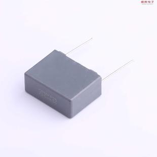 正品 630V C352J225K9SC000 10% 2.2uF 原装