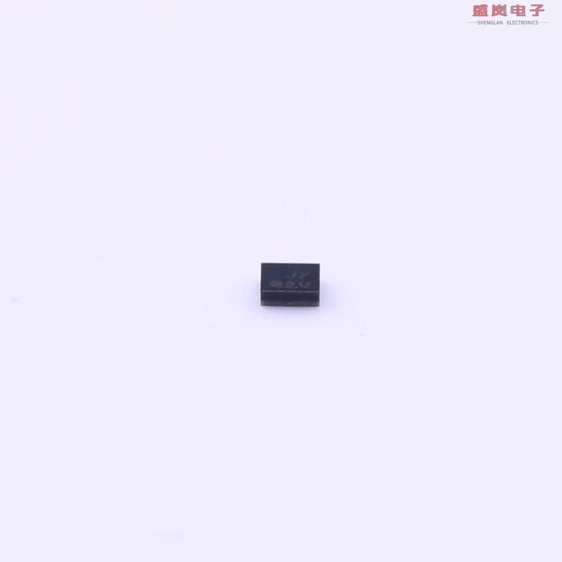 原装正品SAFEA2G60MA0F0AR15[SAW滤波器 Band FILTER_1