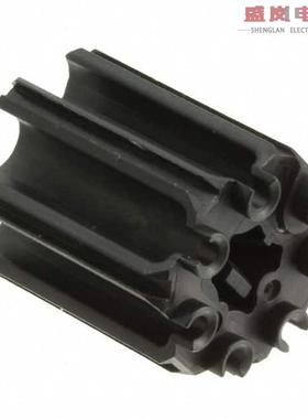 原装正品2213226-3[POSITIONER HOUSING]