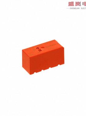 原装正品4-1415899-9[RELAY GEN PURP]