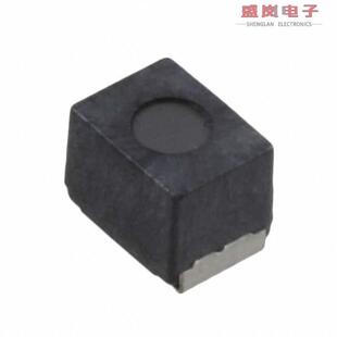 FIXED B82432T1104K000 正品 3.5O 100UH 200MA IND 原裝