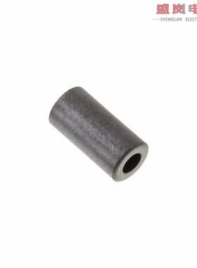 原装正品2643250402[FERRITE CORE 102OHM SOLID 3.18MM]