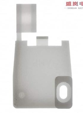 原装正品1-640720-0[CONN STRAIN RELIEF ENCLOSE 3POS]