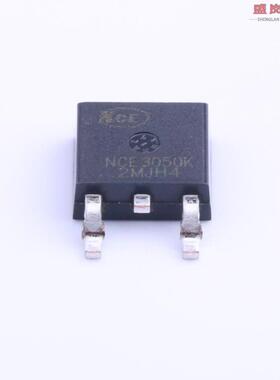 原装正品NCE3050K[N沟道 30V 50A]