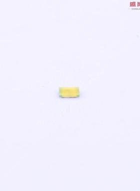 原装正品19-118UTD/S538-1/TR8[LED 白色 0603 60~10