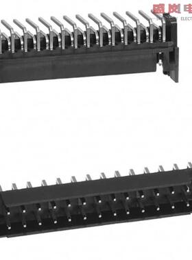 原装正品DF11-30DP-2DS(24)[CONN HEADER R/A 30POS 2MM]