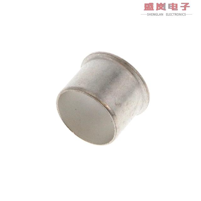 原装正品1587723-2[INNER FERRULE, SIZE B, HVA280-]