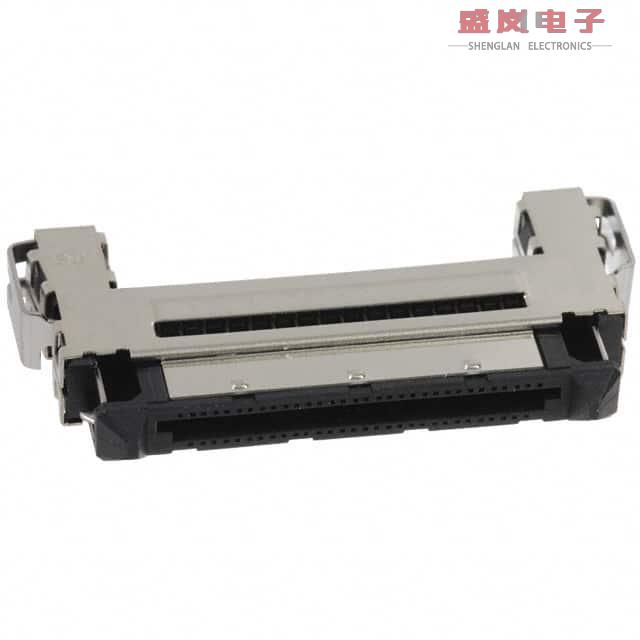 原装正品FX15S-31P-C[CONN HSG FOR FX15 SERIES]