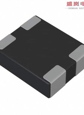 原装正品DLP11TB800UL2L[CMC 100MA 2LN 80 OHM SMD]