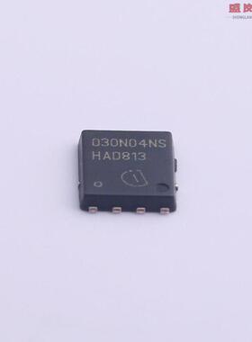 原装正品BSC030N04NSG[N沟道 40V 23A]
