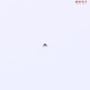 正品 50mW RTT012052FTH 20.5k 原装